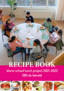 Link to recipe book warm school lunch (pdf)