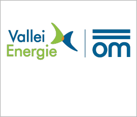 Logo Vallei Energie