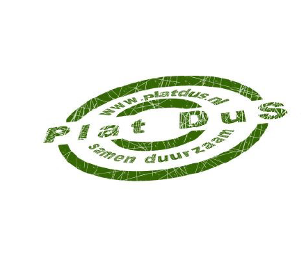 Logo Plat DuS