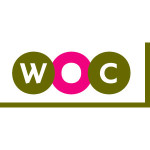 Logo WOC